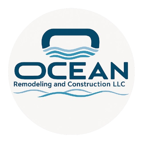 oceanc.adrielssystems.com